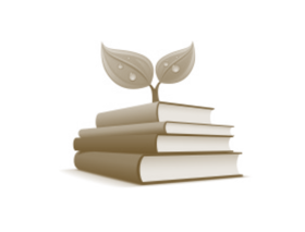 Books, DVDS and CDS