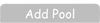 Add new pool