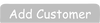 Add new customer