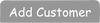 Add new customer