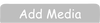 Add new media
