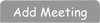 Add new meeting