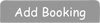 Add new booking