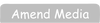 Amend existing media