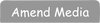 Amend existing media