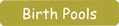 Add / Amend birth pool information