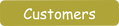 Add / Amend a customer