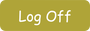 Log Off