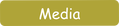 Add / Amend a media item