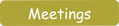 Add / Amend a group meeting