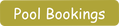 Add / Amend a birth pool booking